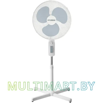 Вентилятор Hyundai H-SF16-T1602